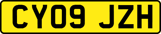 CY09JZH