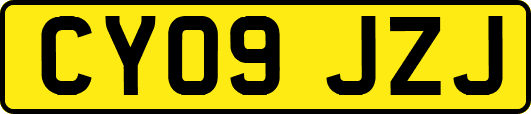 CY09JZJ