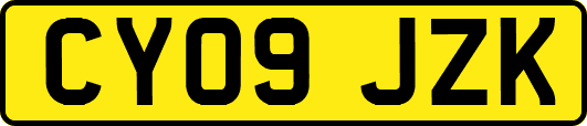 CY09JZK