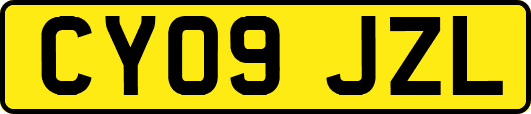CY09JZL