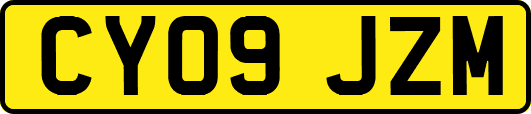 CY09JZM