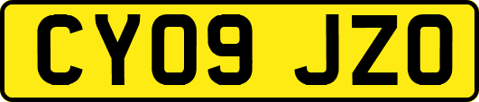 CY09JZO