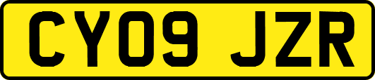 CY09JZR
