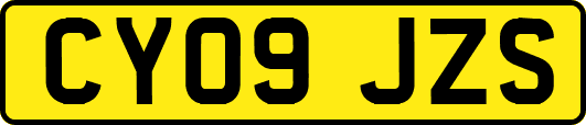 CY09JZS