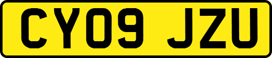 CY09JZU