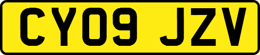 CY09JZV