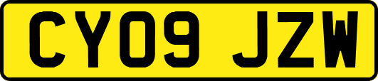 CY09JZW
