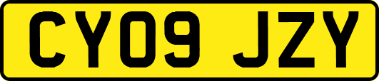 CY09JZY