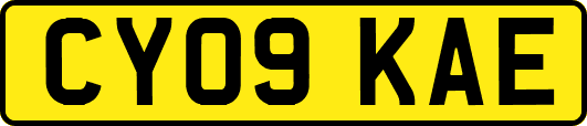 CY09KAE