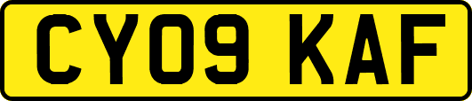 CY09KAF