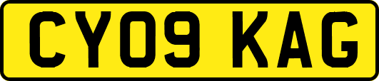 CY09KAG