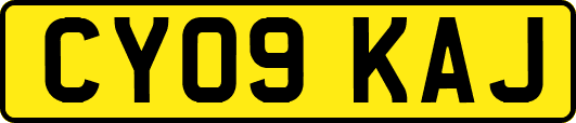 CY09KAJ
