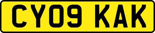 CY09KAK