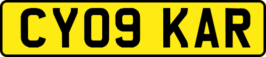 CY09KAR