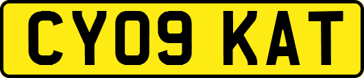 CY09KAT