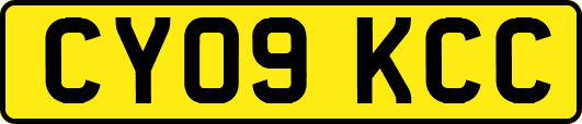 CY09KCC
