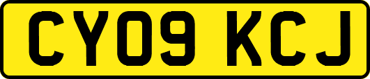 CY09KCJ