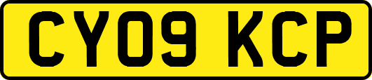 CY09KCP
