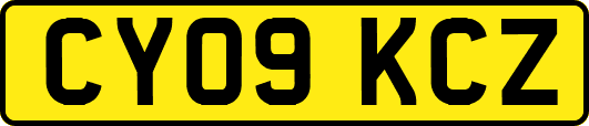 CY09KCZ