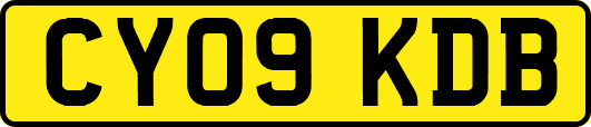 CY09KDB