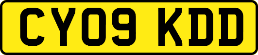 CY09KDD