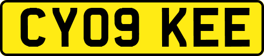 CY09KEE