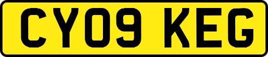 CY09KEG