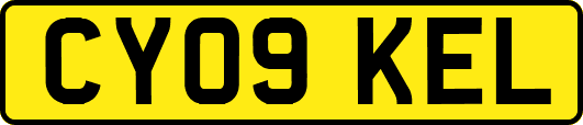CY09KEL