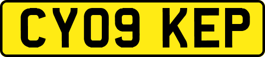 CY09KEP