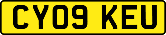 CY09KEU