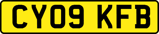 CY09KFB