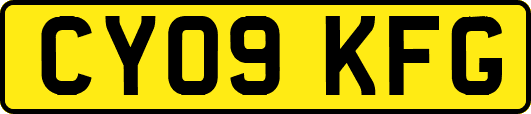 CY09KFG