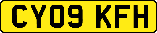 CY09KFH