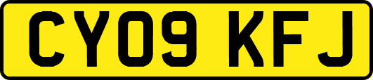 CY09KFJ