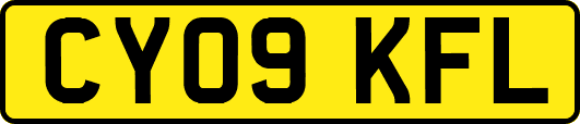 CY09KFL