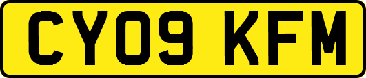 CY09KFM