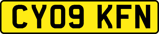 CY09KFN