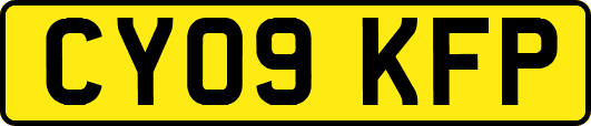 CY09KFP