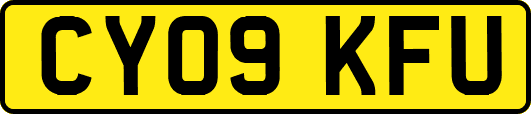 CY09KFU