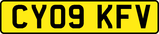 CY09KFV