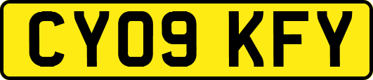 CY09KFY