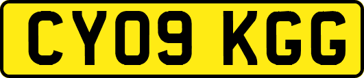 CY09KGG