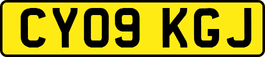 CY09KGJ