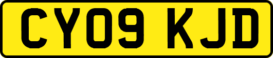 CY09KJD
