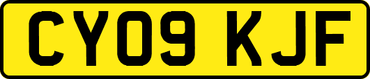 CY09KJF