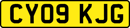 CY09KJG