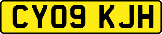 CY09KJH