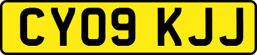 CY09KJJ