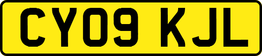CY09KJL