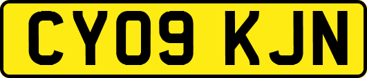 CY09KJN
